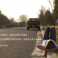 49ʹٷվ